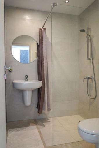 Obzor Tatyana Apartaments Bonjour 外观 照片